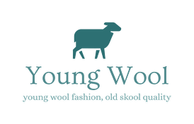 Young Wool