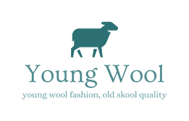 Young Wool