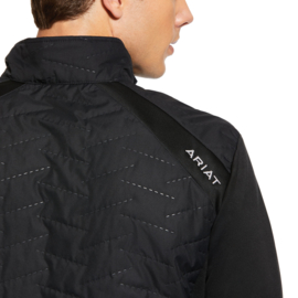 ARIAT | Hybrid Insulated Jacket mt XL, XXL
