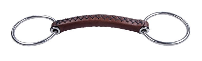 Loose Ring Leather.jpg