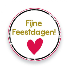 THEEleut lange lepel