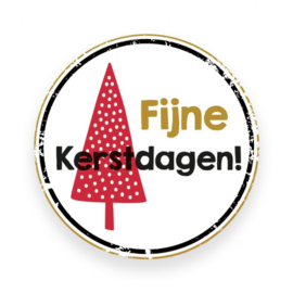 THEEleut lange lepel