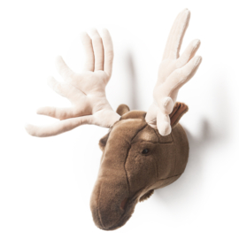 Eland Alfred