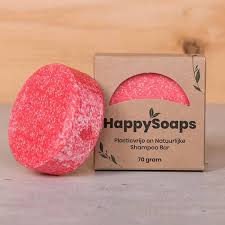 You're One in a Melon Shampoo Bar 70 g