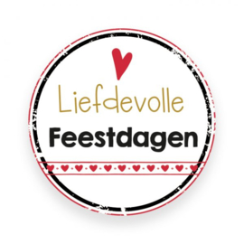 THEEleut lange lepel