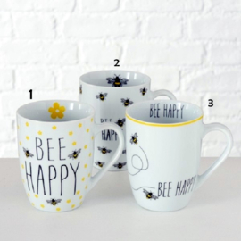 Bee Happy 330ml