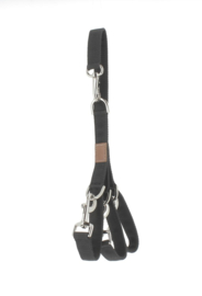 Porte-bridon PADDOCK Sports