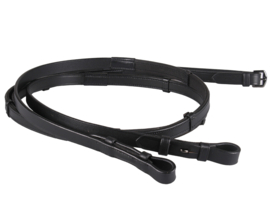 Bridon QHP Orlando Noir