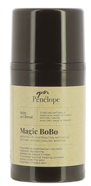 Magic BoBo Healing Cream