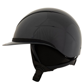 Cache-oreilles BR pour casques Omega, Theta et Zeta