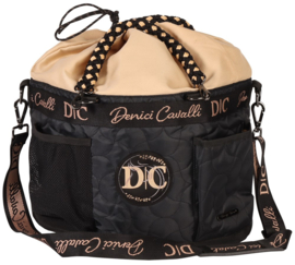 Harry's Horse Poetstas Denici Cavali Stardust