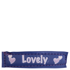 Licol poulain PREMIERE Fun Pink