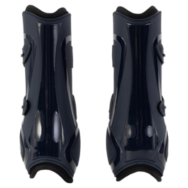 BR Peesbeschermers Ultimo Navy