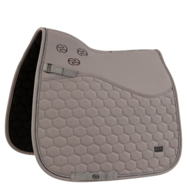 BR | Tapis de selle Eevolv Liv Pyrite