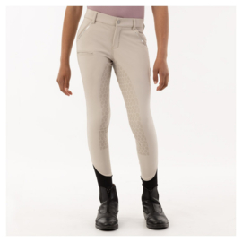 Pantalon BR Eevolv Emerson Dove