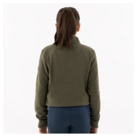 Sweat BR Eevolv Filou Beetle