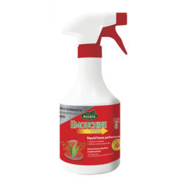 RAVENE Emoucine Totale anti-vliegenspray