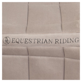 BR Zadeldek June Moon Rock