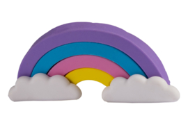 HKM Gommenset Unicorn