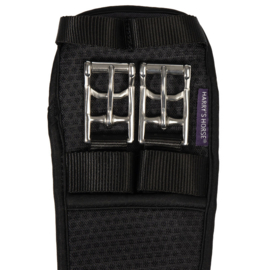 HARRY'S HORSE Dressuursingel Air Cycle Prene