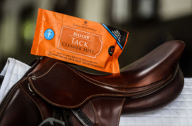 Gants de nettoyage Belvoir Cdm