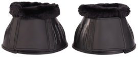 Cloches HARRY'S HORSE TPE Vestan Noir