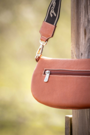 PENELOPE Heuptas Smile Cognac