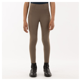 Legging d'équitation BR Eevolv Elian Falcon