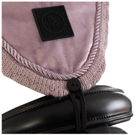 BR Oornetje Joel Nirvana