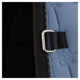 BR CLX Zadeldek Moonlight Blue