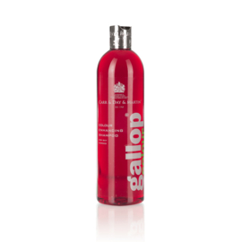 Carr & Day & Martin Shampoo Gallop Colour Bay
