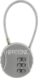 Cadenas HIPPOTONIC Balle Grijs