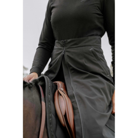 Thermische rok EQ-Jess Black
