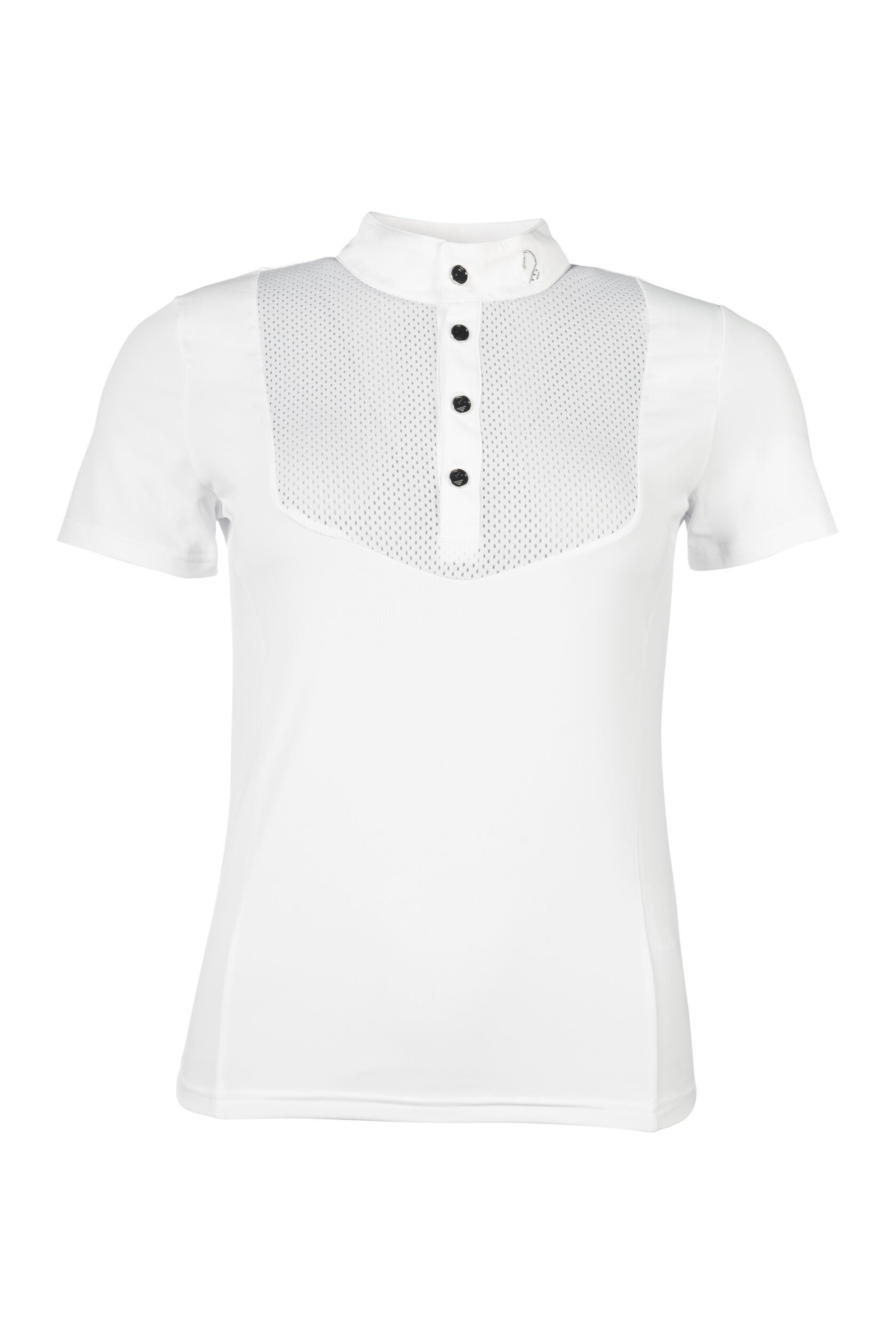 Hemden & Poloshirts