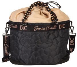 Harry's Horse Poetstas Denici Cavali Stardust