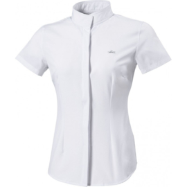 Chemise de concours EQUITHÈME Lorina femmes