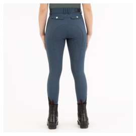 Pantalon BR Eevolv Irene Big Dipper