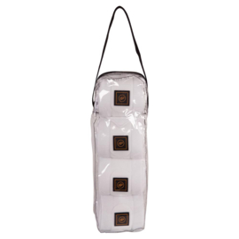 Bandes Polaires BR Event Blanc