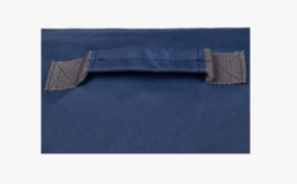 QHP | Sac de rangement écurie Marine