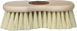 Brosse cactus BORSTIQ Infini