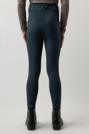 BR Eevolv rijlegging Loena Stratifield Sea