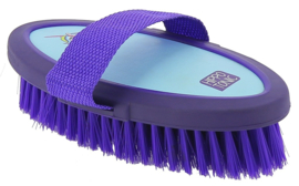 Brosse HIPPOTONIC Soft Fantaisie ​Licorne