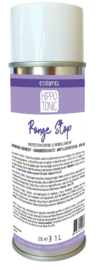 HIPPOTONIC anti-bijtmiddel spray