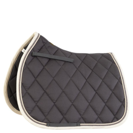Tapis de selle BR Event Cooldry® Magnet