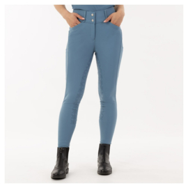 Pantalon BR Ember Captain's Blue