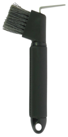 Cure-pied HippoTonic Soft