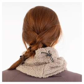 Cache-cou BR Joah Moon Rock