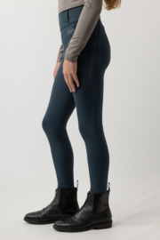 BR Eevolv rijlegging Loena Stratifield Sea