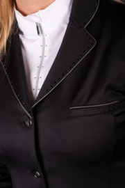Veste de concours enfants HARRY'S HORSE Glitter