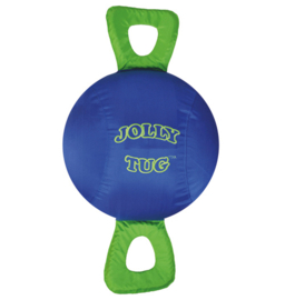 Balle à jouer JOLLY TUG Bleu